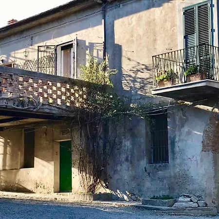San Francesco